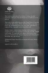 The Cruise Of The Golden Eagle