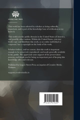 The Chess Openings, Considered Critically And Practically The Chess Openings, Considered Critically And Practically
