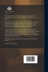 The American Hatter; Volume 41