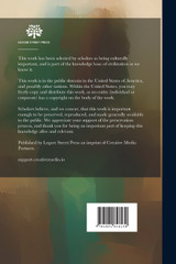 Services For Sabbath And Holidays Services For Sabbath And Holidays
