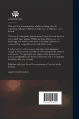 Codes Égyptiens Précédés Du Décret Khédivial Portant Réorganisation Des Tribunaux Indigènes...