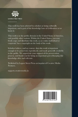 The Life And Works Of Mozart The Life And Works Of Mozart