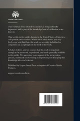 The Odd Fellows' Amulet