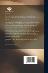 Synonymisches Handwörterbuch der deutschen Sprache. Synonymisches Handwörterbuch der deutschen Sprache.