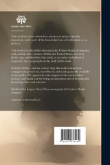 The Leather-stocking Tales