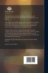 The Illustrated Book Of Games, Riddles & Rhymes For Home Amusement