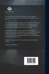 Stories Of The Seen And The Unseen Stories Of The Seen And The Unseen