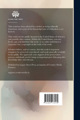 Ideality in the Physical Sciences