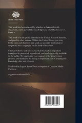 Recueil D'antiquités Égyptiennes, Étrusques, Grecques Et Romaines; Volume 1