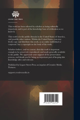 L'irrazionale Nella Letteratura L'irrazionale Nella Letteratura