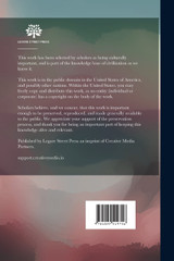 Narrative of the Earl of Elgin's Mission to China and Japan in the Years 1857, '58, '59; Volume 2