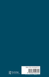 The Boundaries of Change in Community Work