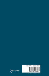 Mental Health Social Work Observed