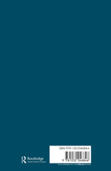 Towards Death with Dignity