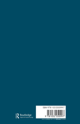 Social Policy and Administration Revisited