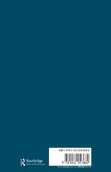 Social Work in General Practice