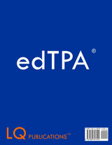edTPA Special Education