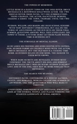 Everything, Somewhere