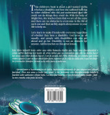 Bright Boy Changes The Girl's World