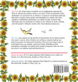 Campo de Girasoles Field of Sunflowers