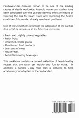 Cardiac Diet for Picky Eaters