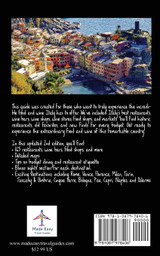 Wining & Dining in Italy Wining & Dining in Italy