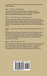 A History of Women in Ancient and Modern Church Leadership A History of Women in Ancient and Modern Church Leadership