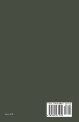 loved, longed, lost.