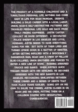 The Last of A Dying Breed