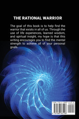 The Rational Warrior