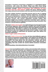 Nation of Innovation