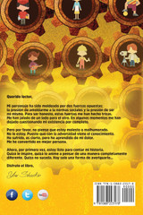 La Pequeña Voz La Pequeña Voz