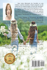 Las Flores de María