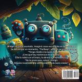 Widget y el Miedo Widget y el Miedo