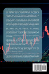 Day-Trading & Optionen Mastery Day-Trading & Optionen Mastery