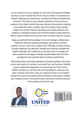 From Cuts to Profits