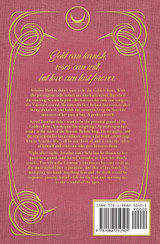 The Golden Rose Of Valenul