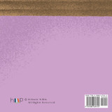 Halloween Activity Book With Marty The Ghost On The Ceiling