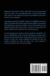 Un Problème de Patron Grognon Un Problème de Patron Grognon
