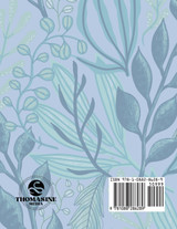 ABC Animals Spelling Workbook for Early Learners