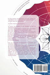 Essentiel de l'ennéagramme