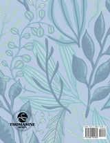 ABC Animals Lerne Englisch - Lernen Sie Das Englische Alphabet Und Die Rechtschreibung Mit Tieren