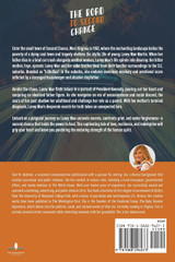 The Road To Second Chance