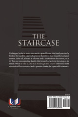 The Staircase The Staircase