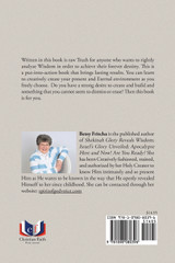 Creative Living From Original Design