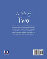 A Tale of Two A Tale of Two