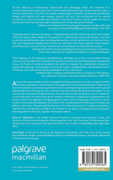 Transnationalism and the German City