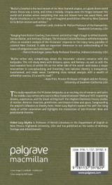 The Victorian Colonial Romance with the Antipodes