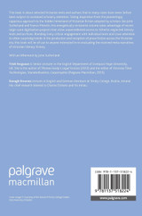 Victorian Fiction Beyond the Canon