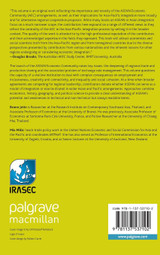 ASEAN Economic Community